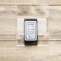 �N���o�[�@�o�������P���j(���j)�@No.9