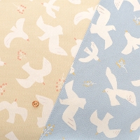 �R�b�g���I�b�N�X�v�����g���n�@LE DEPART�@��