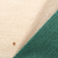 �đ�D�@�R�b�g�����[�V�[�W���K�[�h���n