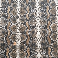 �g���R���@�R�b�g���f�W�^���v�����g���n�@�A�j�}���p�^�[���@�p�C�\��