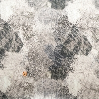 �g���R���@�R�b�g���f�W�^���v�����g���n�@�A�j�}���p�^�[���@�N���R�_�C��