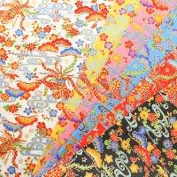 �R�b�g���u���[�h�����v�����g���n�@�g�^��