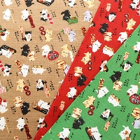 �R�b�g���h�r�[�v�����g���n�@�Ē��L