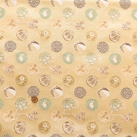 ���E�@�f�Ƃ�����