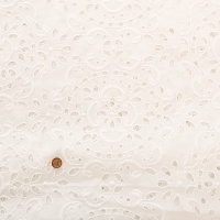 �R�b�g�����[�X���n�@