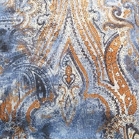 �C�^���A���@���l���v�����g���n�@