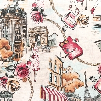 �C�^���A���@QUORUM�@���l���v�����g���n�@�X��