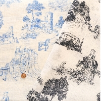 �C�^���A���@QUORUM�@���l���v�����g���n�@�W���C��