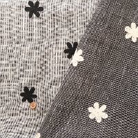 �C���h���@���l�����n�@�t�����[���`�[�t