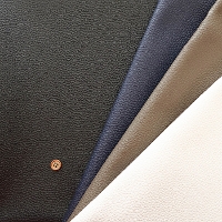 �������@�G���{�X���U�[���n�@���n