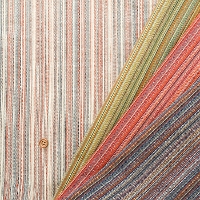 �������@�R�b�g������߃}���`�X�g���C�v���n�@