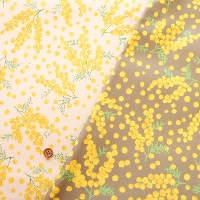 �R�b�g���I�b�N�X���~�l�[�g���n�@�~���U