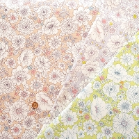 �R�b�g���I�b�N�X���~�l�[�g���n�@�t�����[