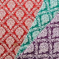 �R�b�g���I�b�N�X�n���ߐ��n�@�_�}�X�N�v�����g (1-036-99412-1)