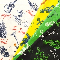 �G�A�^���u���[���H�@�R�b�g���u���[�h�v�����g���n�@���]�[�g