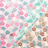 T/C�v�����g���n�@�n���C�A��