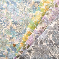 �R�b�g���_�u���K�[�[�v�����g���n�@�t�����[