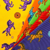 �R�b�g���V�[�`���O�v�����g���n�@�A�t���J��