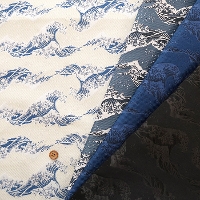 �|���G�X�e���W���p�l�X�N�W���K�[�h���n�@��