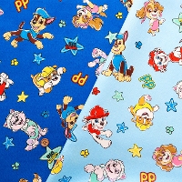 �R�b�g���I�b�N�X�v�����g���n�@�p�E�E�p�g���[��