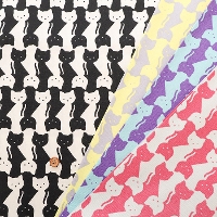 �R�b�g���I�b�N�X�v�����g���n�@�l�R