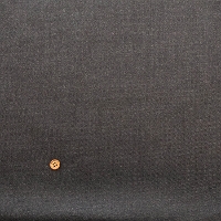 TOP�M���o���n�@���n