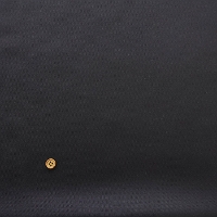 �T�}�[�E�[�����n�@���n