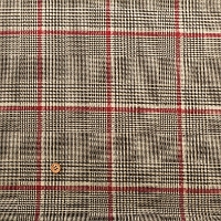 T/R�`�F�b�N�X�g���b�`���n�@