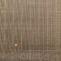 T/R�O�����`�F�b�N���n�@