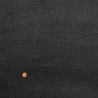 �w���v���n�@���n