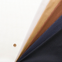 ���u�j�b�g���n�@���n