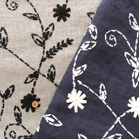 �C���h���@AP FASHION�@���l�����[�X���n