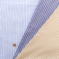 �������@�X�g���C�v�h�r�[���n