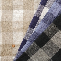 ���b�V���[���H�@C/L�u���b�N�`�F�b�N���n