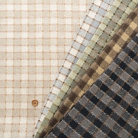 �������@�R�b�g������`�F�b�N���n