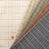 �������@�R�b�g������`�F�b�N���n