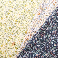 �R�b�g��80/240�{�v�����g���n�@�t�����[