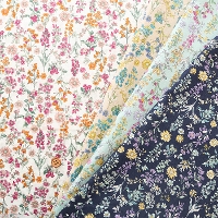 �R�b�g��60���[���v�����g���n�@�t�����[