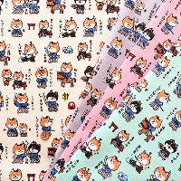 �R�b�g���h�r�[�v�����g���n�@�V�o���ނ炢