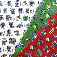 �R�b�g���h�r�[�v�����g���n�@�˂��ɂ񂶂�