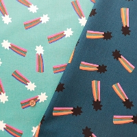 USA�R�b�g���v�����g���n�@moda�@Ruby Star Society�@MYSTIC FABLE