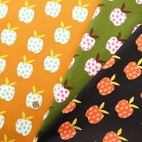 USA�R�b�g���v�����g���n�@moda�@Ruby Star Society�@MYSTIC FABLE