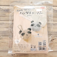 ���^���b�N�t���[�`���[���ō��@�p���_�`���[���@�V���o�[