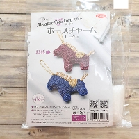 ���^���b�N�t���[�`���[���ō��@�z�[�X�@���[�W��