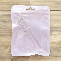 �X�e�B�b�N�L�[�z���_�[�@�N���A