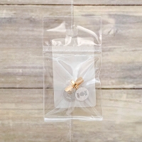 �~�j�~�j�}�O�l�b�g�{�^���@8�����@�S�[���h