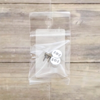 �~�j�~�j�}�O�l�b�g�{�^���@8�����@�A���e�B�[�N�S�[���h