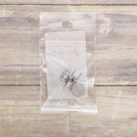 �~�j�~�j�}�O�l�b�g�{�^���@8�����@�u���b�N�j�b�P��