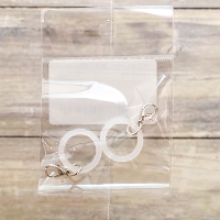 �߂��邵�}�[�J�[�@2���@�N���A