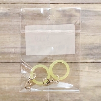 �߂��邵�}�[�J�[�@2���@�C�G���[